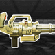 Illustration for article titled The Original iDoom /iIs Filled With Toy Guns